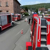 Bild_2.JPG