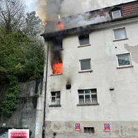 Bild_10.JPG