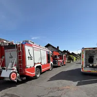 Bild_1.JPG