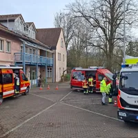 Bild_2.JPG