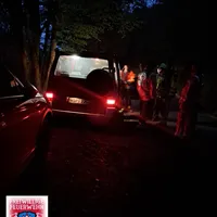 Bild_8.JPG