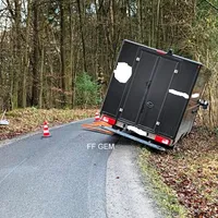 bild01.jpg