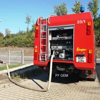 bild_03.jpg