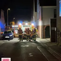 Bild_3.JPG
