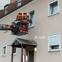 bild_2.jpg