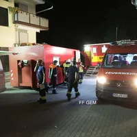bild04.jpg