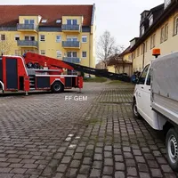 bild01.jpg