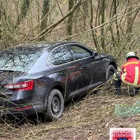 Bild_3.JPG