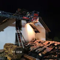 bild_3.jpg