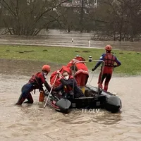 bild_3.jpg