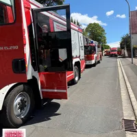 Bild_2.JPG