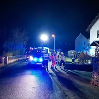 Bild_5.JPG