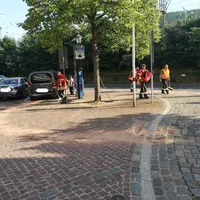 bild_3.jpg