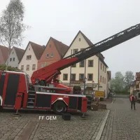 bild_1.jpg