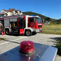 Bild_1.JPG