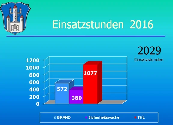 Einsatzstunden_2016.JPG