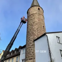 bild_3.jpg