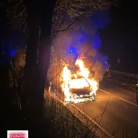 Bild_2.JPG