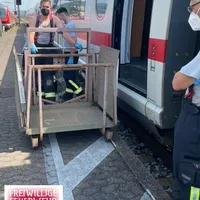 bild_2.jpg