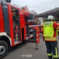 bild_4.jpg