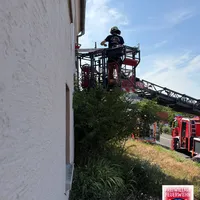 Bild_4.JPG