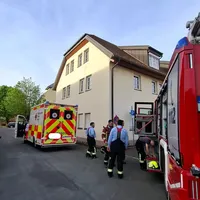 Bild_3.JPG