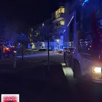 Bild_4.JPG