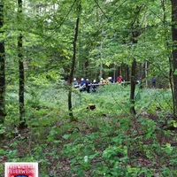 Bild_2.JPG