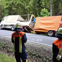 bild501.jpg