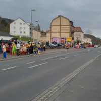 bild_4.jpg