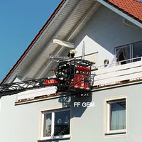 bild02.jpg
