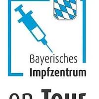 impfzentrum_on_tour.jpg