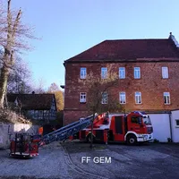 bild02.jpg