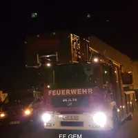 bild02.jpg