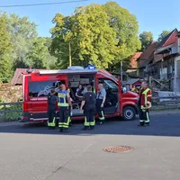 Bild_7.JPG