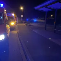 bild_2.jpg