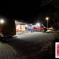 tanzinsel_einsatz.jpg