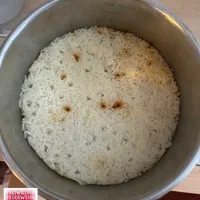 Bild_1.JPG