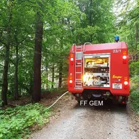 bild01.jpg