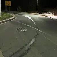 bild02.jpg