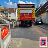 bild_2.jpg