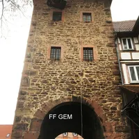 bild1.jpg