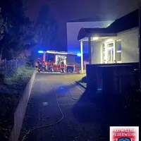 bild_1.jpg