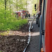 bild03.jpg