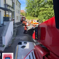 Bild_3.JPG