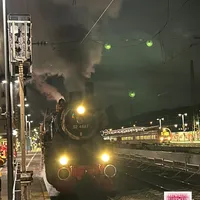 Bild_6.JPG