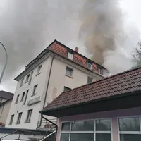 Bild_9.JPG