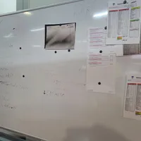 Bild_2.JPG