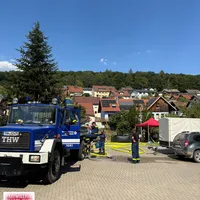 Bild_5.JPG