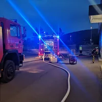 bild_5.jpg